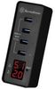SilverStone SST-EP03 SilverStone SST-EP03