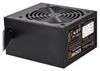 SilverStone SST-ET650-B SilverStone SST-ET650-B