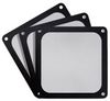 SilverStone SST-FF123W SilverStone SST-FF123W