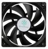 SilverStone SST-FN121-P SilverStone SST-FN121-P