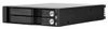 SilverStone SST-FS202B SilverStone SST-FS202B