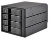 SilverStone SST-FS304B SilverStone SST-FS304B