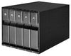 SilverStone SST-FS305B SilverStone SST-FS305B