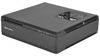 SilverStone SST-FTZ01 SilverStone SST-FTZ01