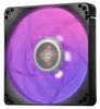 SilverStone SST-FW124-ARGB SilverStone SST-FW124-ARGB