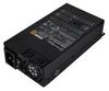SilverStone SST-FX350-G SilverStone SST-FX350-G