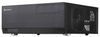 SilverStone SST-GD09 SilverStone SST-GD09