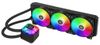 SilverStone SST-IG360-ARGB SilverStone SST-IG360-ARGB