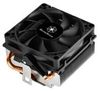 SilverStone SST-KR01 SilverStone SST-KR01