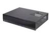 SilverStone SST-ML03 SilverStone SST-ML03