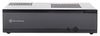 SilverStone SST-ML05 SilverStone SST-ML05