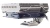SilverStone SST-NT06-PRO V2 SilverStone SST-NT06-PRO V2