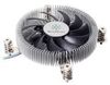 SilverStone SST-NT07-115X SilverStone SST-NT07-115X