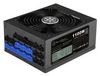 SilverStone SST-ST1100-TI SilverStone SST-ST1100-TI