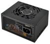 SilverStone ST30SF SilverStone ST30SF