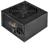 SilverStone SST-ST40F-ES230 SilverStone SST-ST40F-ES230
