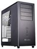 SilverStone SST-TJ04B-E SilverStone SST-TJ04B-E