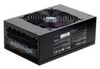 SilverStone ST1500 SilverStone ST1500
