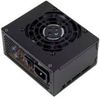 SilverStone ST45SF SilverStone ST45SF