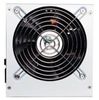 SilverStone ST50F-ES230 SilverStone ST50F-ES230