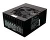 SilverStone ST60F SilverStone ST60F