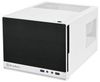 SilverStone Sugo SG13-Q SilverStone Sugo SG13-Q