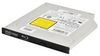 SilverStone SST-TOB04 SilverStone SST-TOB04