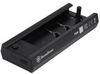SilverStone TS16 SSD-Dockingstation (SST-TS16) SilverStone TS16 SSD-Dockingstation (SST-TS16)