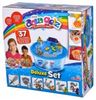 Simba Toys Aqua Gelz Deluxe Ritterburg Simba Toys Aqua Gelz Deluxe Ritterburg