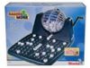 Simba Toys Bingotrommel Simba Toys Bingotrommel