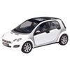 Simba Toys Dickie RC Smart forfour Simba Toys Dickie RC Smart forfour
