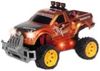Simba Toys Dickie RC Tuner Booster Simba Toys Dickie RC Tuner Booster