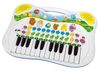 Simba Toys ABC Tier-Keyboard Simba Toys ABC Tier-Keyboard