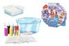 Simba Toys Aqua Gelz Deluxe Set Simba Toys Aqua Gelz Deluxe Set