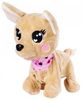 Simba Toys Chi Chi Love Baby Boo Simba Toys Chi Chi Love Baby Boo