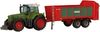 Simba Toys Dickie RC Fendt Vario 926 Plus Simba Toys Dickie RC Fendt Vario 926 Plus