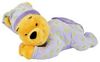 Simba Toys Disney Winnie Puuh Gute Nacht Bär Simba Toys Disney Winnie Puuh Gute Nacht Bär