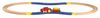 Simba Toys Eichhorn Bahn Var.Flex Trax Simba Toys Eichhorn Bahn Var.Flex Trax