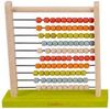 Simba Toys Eichhorn Zählrahmen Simba Toys Eichhorn Zählrahmen