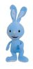 Simba Toys Kikaninchen Plüschfigur 45 cm Simba Toys Kikaninchen Plüschfigur 45 cm