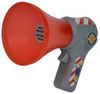 Simba Toys Megaphon Feuerwehrmann Sam Simba Toys Megaphon Feuerwehrmann Sam