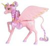 Simba Toys Mia Einhorn Kyara Simba Toys Mia Einhorn Kyara