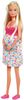 Simba Toys Steffi Love Babyglück Simba Toys Steffi Love Babyglück