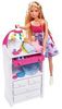 Simba Toys Steffi Love Welcome Twins Simba Toys Steffi Love Welcome Twins