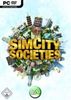 EA Games SimCity Societies PC EA Games SimCity Societies PC