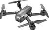 Simulus GH-260.fpv Simulus GH-260.fpv