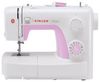 Singer Simple 3223 Singer Simple 3223