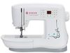 Singer Featherweight C240 Singer Featherweight C240