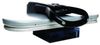 Singer ESP260T Singer ESP260T