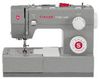 Singer Heavy Duty 4432 Singer Heavy Duty 4432